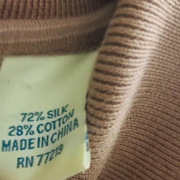 Joseph & feiss - Picture 6 of 6